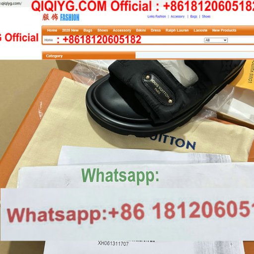 QIQIYG.COM Legit Official IMG_7197