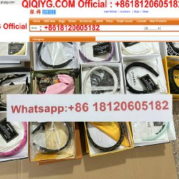 QIQIYG.COM Legit Official IMG_7198.jpg