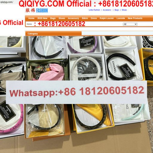 QIQIYG.COM Legit Official IMG_7198