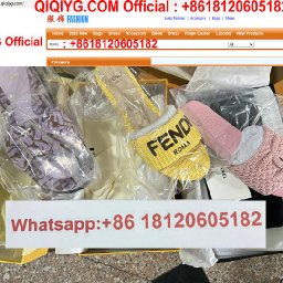 QIQIYG.COM Legit Official IMG_7199.jpg