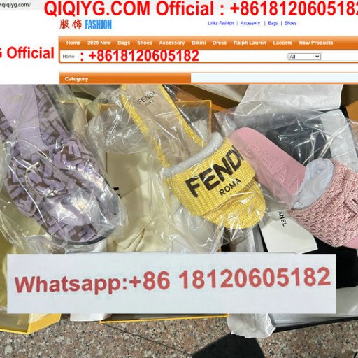 QIQIYG.COM Legit Official IMG_7199