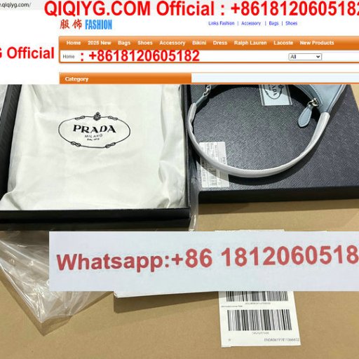 QIQIYG.COM Legit Official IMG_7200