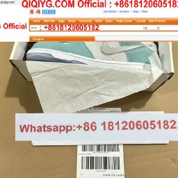 QIQIYG.COM Legit Official IMG_7201.jpg