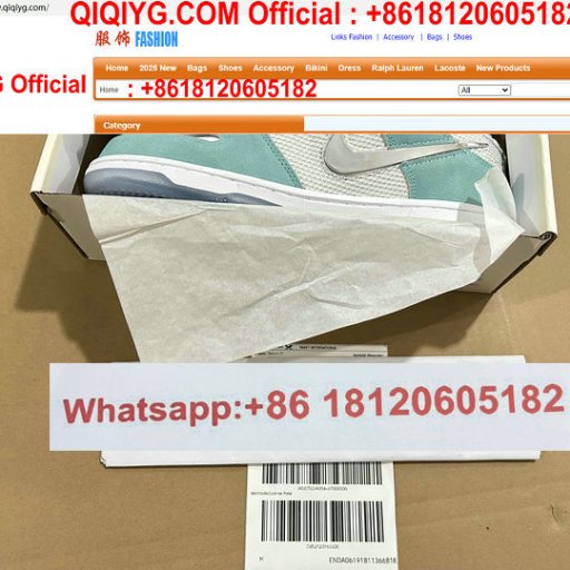 QIQIYG.COM Legit Official IMG_7201
