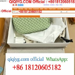 QIQIYG.COM Legit Official IMG_7202.jpg