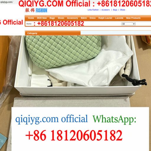 QIQIYG.COM Legit Official IMG_7202