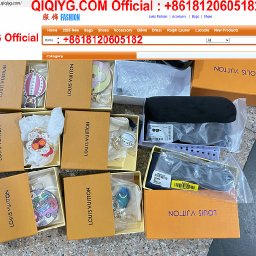 QIQIYG.COM Legit Official IMG_7203.jpg