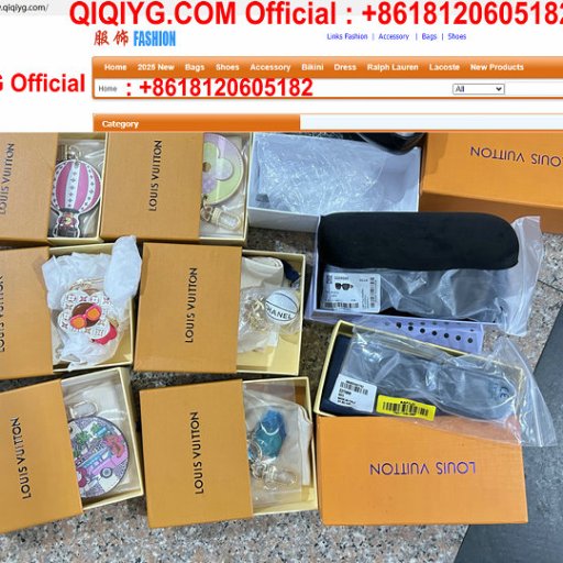 QIQIYG.COM Legit Official IMG_7203