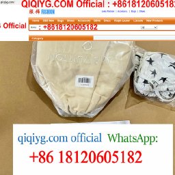 QIQIYG.COM Legit Official IMG_7204.jpg