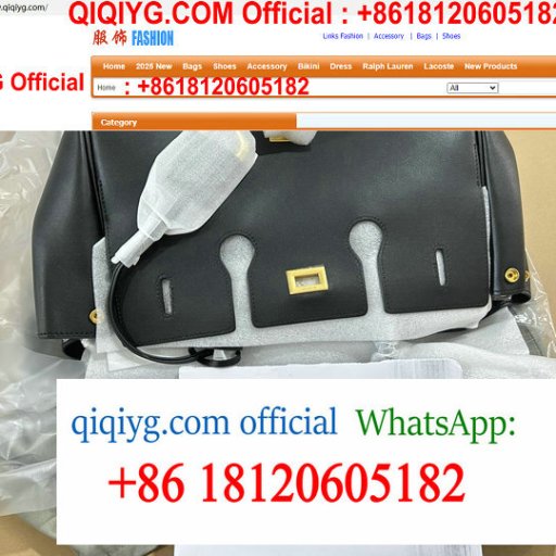 QIQIYG.COM Legit Official IMG_7205