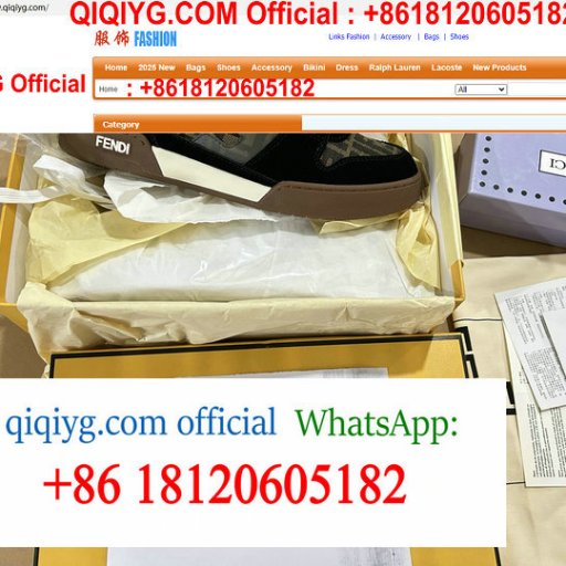 QIQIYG.COM Legit Official IMG_7206