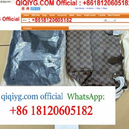 QIQIYG.COM Legit Official IMG_7207.jpg