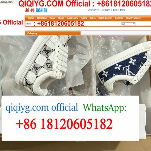 QIQIYG.COM Legit Official IMG_7208