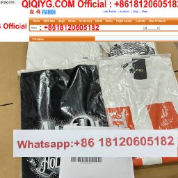 QIQIYG.COM Legit Official IMG_7209.jpg