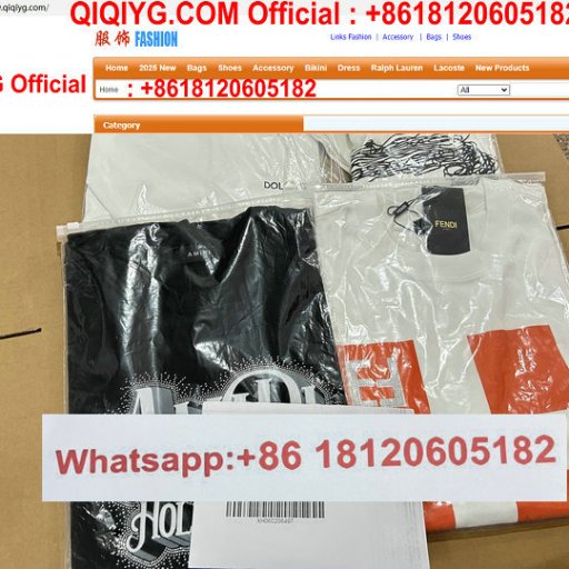 QIQIYG.COM Legit Official IMG_7209