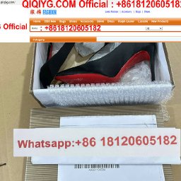 QIQIYG.COM Legit Official IMG_7210.jpg