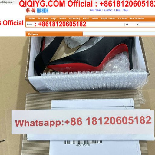 QIQIYG.COM Legit Official IMG_7210