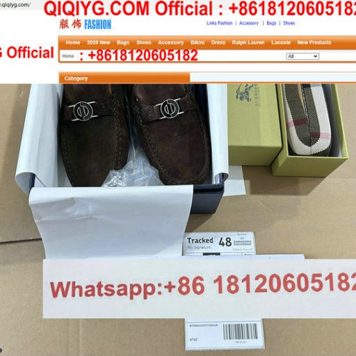 QIQIYG.COM Legit Official IMG_7211