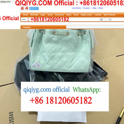 QIQIYG.COM Legit Official IMG_7213