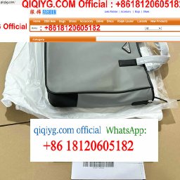 QIQIYG.COM Legit Official IMG_7214.jpg