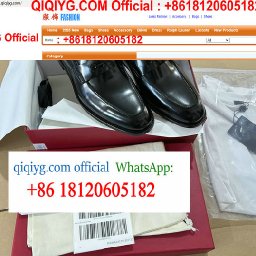 QIQIYG.COM Legit Official IMG_7215.jpg