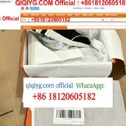 QIQIYG.COM Legit Official IMG_7216.jpg
