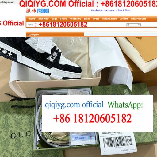 QIQIYG.COM Legit Official IMG_7217