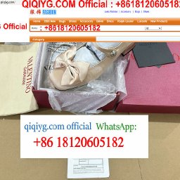 QIQIYG.COM Legit Official IMG_7218.jpg