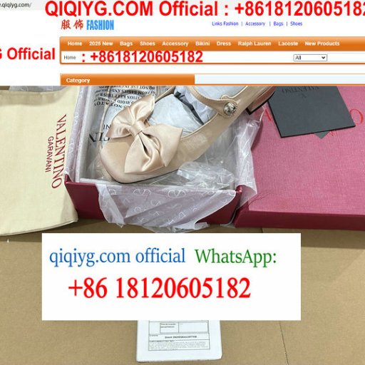QIQIYG.COM Legit Official IMG_7218
