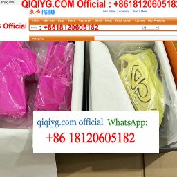 QIQIYG.COM Legit Official IMG_7219.jpg