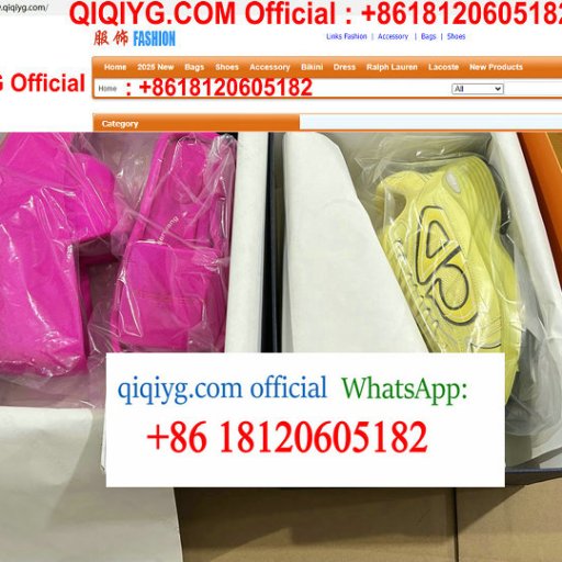 QIQIYG.COM Legit Official IMG_7219