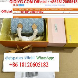 QIQIYG.COM Legit Official IMG_7220.jpg