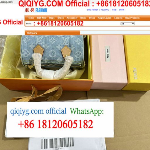 QIQIYG.COM Legit Official IMG_7220