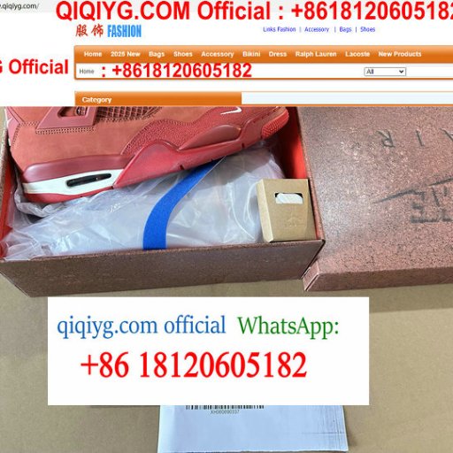 QIQIYG.COM Legit Official IMG_7221