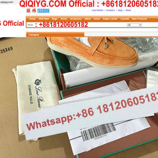 QIQIYG.COM Legit Official IMG_7222