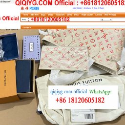 QIQIYG.COM Legit Official IMG_7223.jpg
