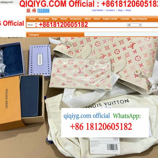 QIQIYG.COM Legit Official IMG_7223