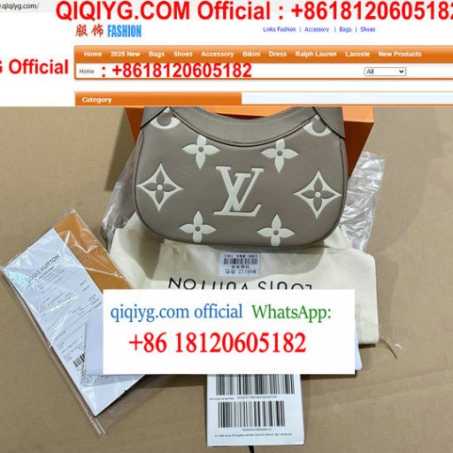 QIQIYG.COM Legit Official IMG_7224