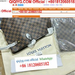 QIQIYG.COM Legit Official IMG_7225.jpg