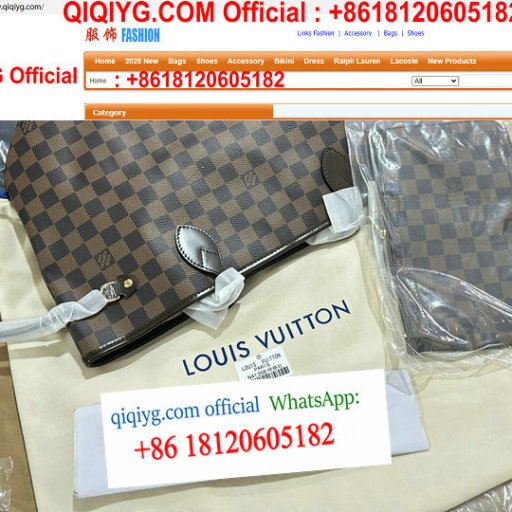 QIQIYG.COM Legit Official IMG_7225