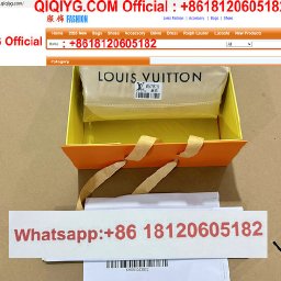 QIQIYG.COM Legit Official IMG_7226.jpg