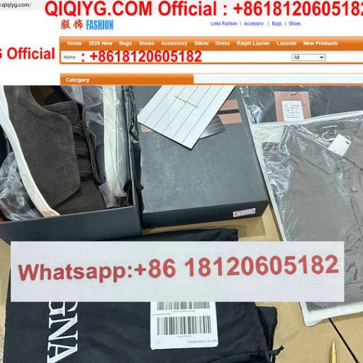 QIQIYG.COM Legit Official IMG_7227
