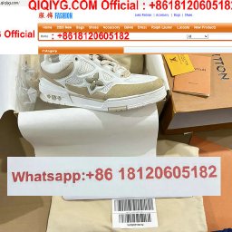 QIQIYG.COM Legit Official IMG_7228.jpg