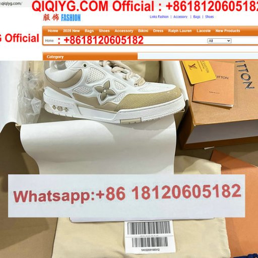 QIQIYG.COM Legit Official IMG_7228