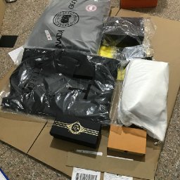 15_1743241852000.jpg