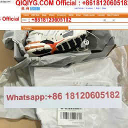 QIQIYG.COM Legit Official IMG_7230.jpg