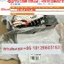 QIQIYG.COM Legit Official IMG_7230