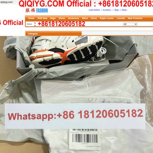 QIQIYG.COM Legit Official IMG_7230