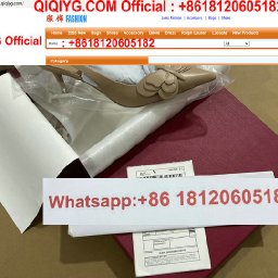 QIQIYG.COM Legit Official IMG_7231.jpg