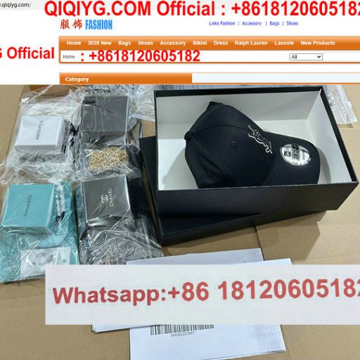 QIQIYG.COM Legit Official IMG_7232